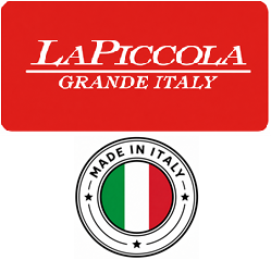 La Piccola