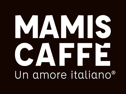 Mamis Caffè