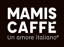 Mamis Caffè – Premiumkaffe direktimporterat från norra Italien
