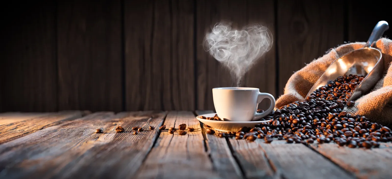 Espressomaskiner för hem och företag – Vi är specialister på Gaggia E24 Classic, Energy vibe och  Color vibe